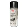 Ekrano Valiklis - Activejet AOC-105 400 ml