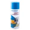 Valiklis Valymo Putos - Esperanza ES119 400 ml LCD/TFT/Plazminiams Ekranams