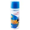 Valiklis Valymo Putos - Esperanza ES119 400 ml LCD/TFT/Plazminiams Ekranams
