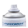 Esperanza ES102 ekrano valymo putos, 400ml