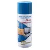 Esperanza ES102 ekrano valymo putos, 400ml