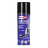 Valymo Priemonė - Activejet AOC-101 CRT Ekranams 400ml