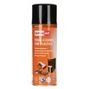 Plastiko Valiklis - Activejet Aoc-100, Balta