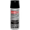 Plastiko Valiklis - Activejet Aoc-100, Balta