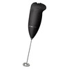 Clatronic MS3089 juoda