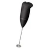 Clatronic MS3089 juoda