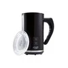 Adler | AD 4478 | 500 W | Pieno plakiklis | Juodas