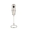 Caso | Fomini Inox pieno putos | 1611 | Baterija eksploatavo | Inox