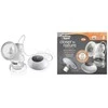 TOMMEE TIPPEE elektrinis pientraukis 42301841