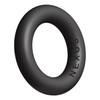 „Nexus“ – „Enduro Plus“ storas silikoninis itin elastingas penio žiedas