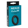 „Nexus“ – „Enduro Plus“ storas silikoninis itin elastingas penio žiedas