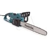 Grandininis pjūklas Makita Elektrinis pjūklas UC4041A 40cm (16")