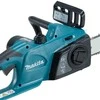 Grandininis pjūklas Makita Elektrinis pjūklas UC4041A 40cm (16")
