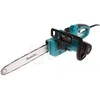Grandininis pjūklas Makita Elektrinis pjūklas UC4041A 40cm (16")