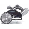 Electric saw Blaupunkt BP5385 BTO