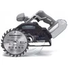 Electric saw Blaupunkt BP5385 BTO