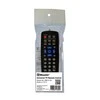 Msonic MBC415K