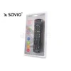 Savio RC-06 do TV Panasonic