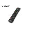 Savio RC-06 do TV Panasonic