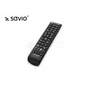 TV pultas SAVIO FOR SAMSUNG TVS RC-07