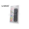TV pultas Savio RC-08 Sony