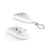 Fibaro | KeyFob | Z-Wave | Baltas