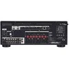 Pioneer VSX-935-B Home Cinema Receiver Juodas