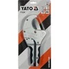 YATO vamzdžių pjoviklis iki 64mm YT-2229