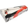 Yato 5906083967450