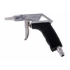 YATO PISTOLET DO PRZEDMUCHIWANIA +2 KOŃCÓWKI 2373