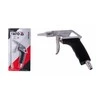YATO PISTOLET DO PRZEDMUCHIWANIA +2 KOŃCÓWKI 2373