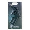 Nupūtimo pistoletas BP 10, Metabo