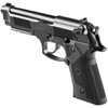 Beretta Elite II air rifle pistol (glasses + pellets)