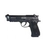 Pneumatinio šautuvo pistoletas Ranger M92 Full Auto Blowback Kal.4.5 BBS 18-shots KWC