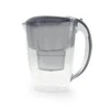 AQUAPHOR Ametistas 2,8 l + B100-25