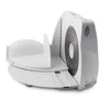 ESPERANZA Slicer electric nza Prosciutto EKM017W 150W baltas