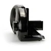 SMAPP Slicer 294.5 Juodas