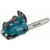 MAKITA grandininis pjūklas 2x18V DUC306PT2B 30cm 2x5,0Ah