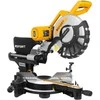 pilarka ukosowa 2000w, 305mm, laser smart365