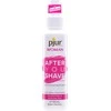 pjur woman After you shave 100 purškiklis po skutimosi