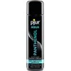 Pjur AQUA pantenolis 100 ml
