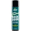 Pjur BACKDOOR pantenolis 100 ml