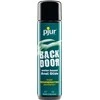 Pjur Back Door regeneruojantis pantenolio analinis slydiklis 250 ml