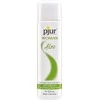 pjur woman Aloe waterbased 100