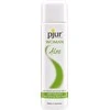 Pjur - Woman Aloe Waterbased 30 ml