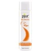 Pjur - Woman Vegan Waterbased 30 ml