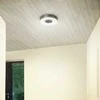Lubinis šviestuvas STEINEL RS 200 SC Wireless Lubų/sienų antracitas