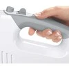 Plakiklis su dubeniu Bosch MFQ36490, 450 W