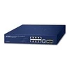 Šakotuvas Planet IPv4 / IPv6