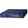 Šakotuvas Switch Planet FGSD-1022VHP